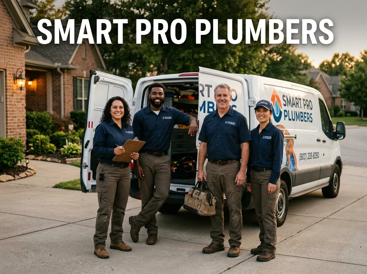 Water Heater Repair company in Cle Elum, WA