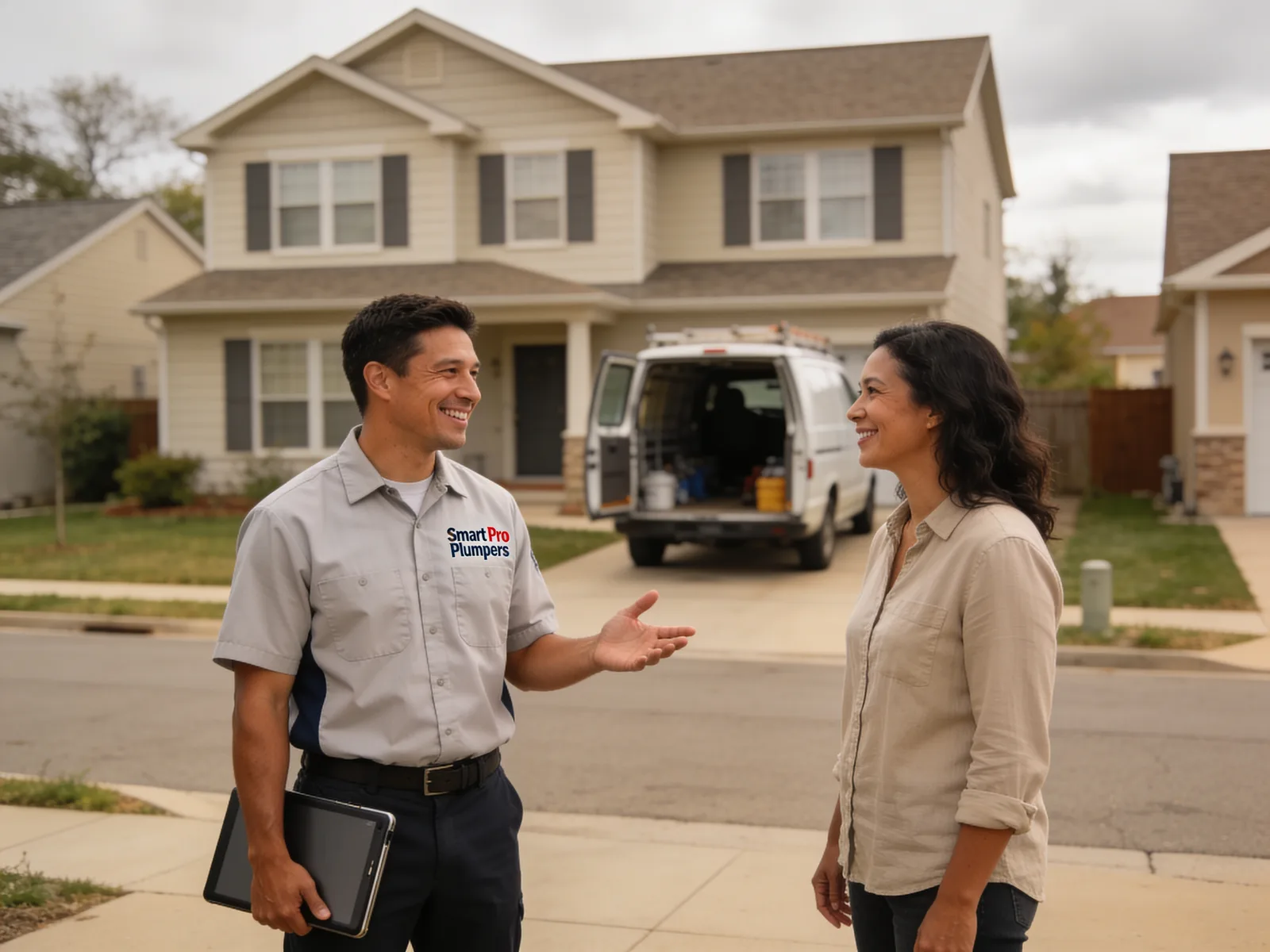 Water Heater Repair Cle Elum, WA FAQs